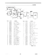 Preview for 63 page of Ingersoll-Rand XHP650CM Operating & Maintenance Manual