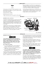 Preview for 11 page of Ingersoll IR90VRA Operation And Maintenance Manual