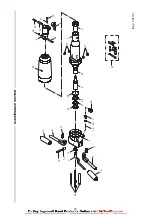 Preview for 18 page of Ingersoll IR90VRA Operation And Maintenance Manual