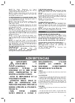 Preview for 51 page of Inglesina APTICA XT Instruction Manual