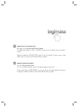 Preview for 179 page of Inglesina APTICA XT Instruction Manual