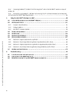 Preview for 8 page of IngMar Medical 420-11955 User Manual