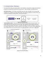 Preview for 13 page of IngMar Medical 420-11955 User Manual