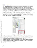 Preview for 16 page of IngMar Medical 420-11955 User Manual