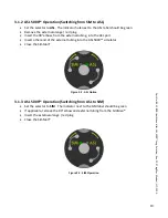 Preview for 19 page of IngMar Medical 420-11955 User Manual