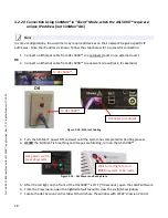 Preview for 28 page of IngMar Medical 420-11955 User Manual