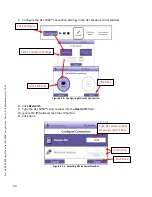 Preview for 40 page of IngMar Medical 420-11955 User Manual