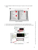 Preview for 47 page of IngMar Medical 420-11955 User Manual