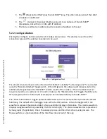 Preview for 52 page of IngMar Medical 420-11955 User Manual