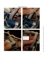 Preview for 7 page of IngMar Medical ASL 5000 Quick Setup Manual