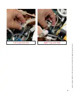 Preview for 11 page of IngMar Medical ASL 5000 Quick Setup Manual