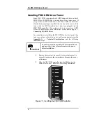 Preview for 14 page of Ingrasys FISC CDM User Manual