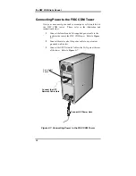 Preview for 20 page of Ingrasys FISC CDM User Manual