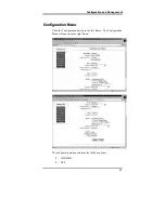 Preview for 43 page of Ingrasys FISC CDM User Manual