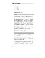 Preview for 44 page of Ingrasys FISC CDM User Manual