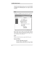 Preview for 46 page of Ingrasys FISC CDM User Manual