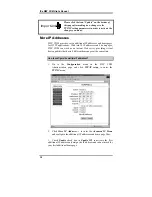 Preview for 48 page of Ingrasys FISC CDM User Manual