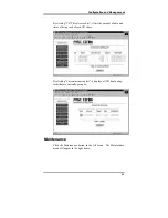 Preview for 51 page of Ingrasys FISC CDM User Manual