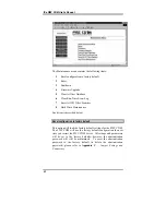 Preview for 52 page of Ingrasys FISC CDM User Manual