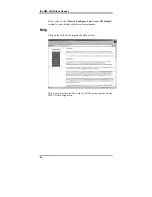 Preview for 56 page of Ingrasys FISC CDM User Manual