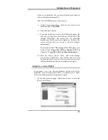 Preview for 65 page of Ingrasys FISC CDM User Manual