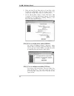 Preview for 66 page of Ingrasys FISC CDM User Manual