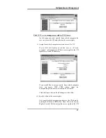 Preview for 67 page of Ingrasys FISC CDM User Manual