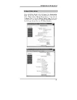 Preview for 71 page of Ingrasys FISC CDM User Manual