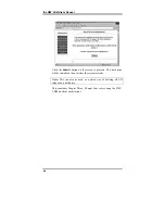 Preview for 76 page of Ingrasys FISC CDM User Manual