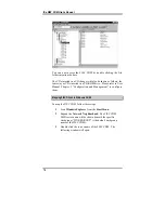 Preview for 80 page of Ingrasys FISC CDM User Manual