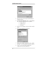 Preview for 82 page of Ingrasys FISC CDM User Manual