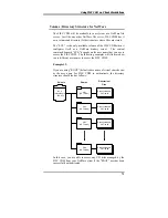 Preview for 89 page of Ingrasys FISC CDM User Manual