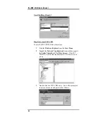 Preview for 94 page of Ingrasys FISC CDM User Manual