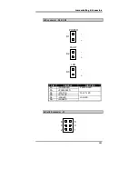 Preview for 111 page of Ingrasys FISC CDM User Manual