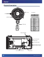 Preview for 4 page of Ingrasys G2334E Quick Installation Manual