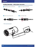 Preview for 10 page of Ingrasys G2334E Quick Installation Manual