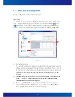 Preview for 54 page of Ingrasys iSC-NVR2316-T User Manual