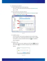 Preview for 58 page of Ingrasys iSC-NVR2316-T User Manual