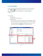 Preview for 71 page of Ingrasys iSC-NVR2316-T User Manual