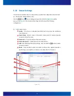 Preview for 80 page of Ingrasys iSC-NVR2316-T User Manual