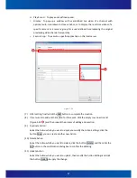 Preview for 84 page of Ingrasys iSC-NVR2316-T User Manual