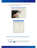 Preview for 93 page of Ingrasys iSC-NVR2316-T User Manual