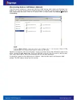 Preview for 8 page of Ingrasys N3211E User Manual