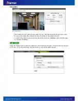 Preview for 21 page of Ingrasys N3211E User Manual