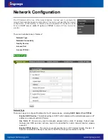 Preview for 22 page of Ingrasys N3211E User Manual