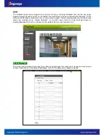 Preview for 25 page of Ingrasys N3211E User Manual