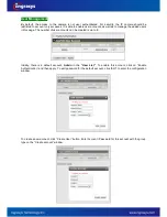 Preview for 37 page of Ingrasys N3211E User Manual