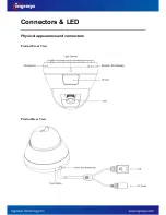 Preview for 39 page of Ingrasys N3211E User Manual