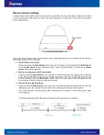 Preview for 43 page of Ingrasys N3211E User Manual