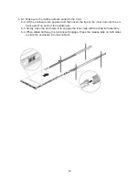 Preview for 22 page of Ingrasys nastorage 12600 series User Manual